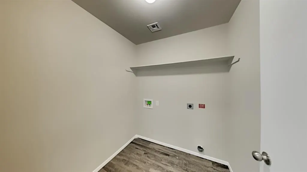 Photo 14 — 1833 Jack Rabbit Lane, El Reno, OK 73036