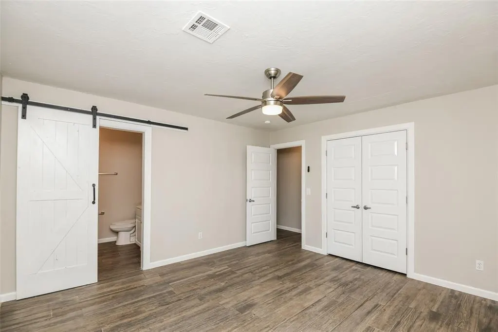 Photo 7 — 5713 NW 33rd, Oklahoma City, OK 73122