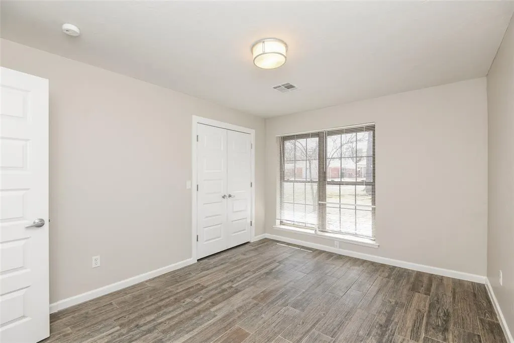 Photo 13 — 5713 NW 33rd, Oklahoma City, OK 73122