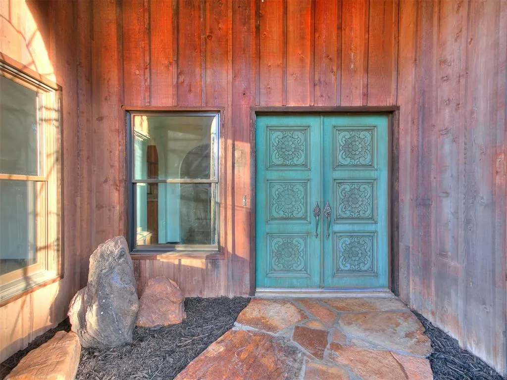 Photo 5 — 2000 Morgan Drive, Norman, OK 73069