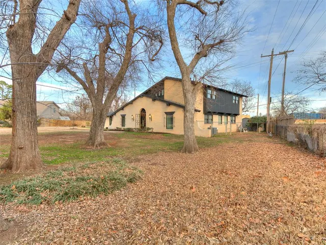 Photo 7 — 2000 Morgan Drive, Norman, OK 73069