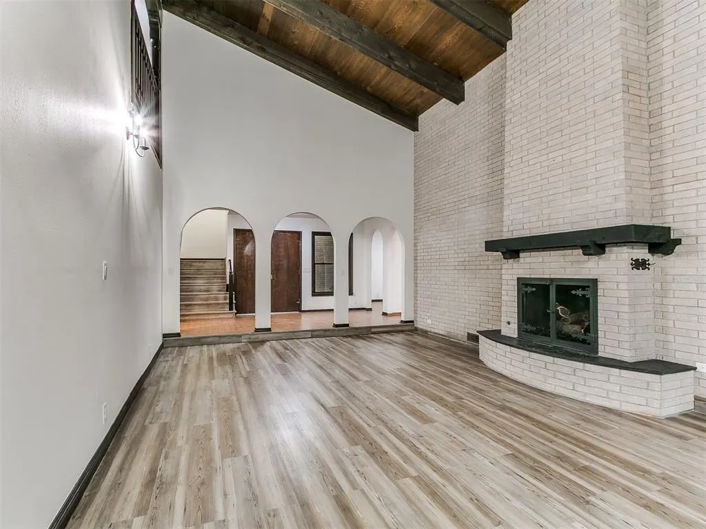 Photo 13 — 2000 Morgan Drive, Norman, OK 73069