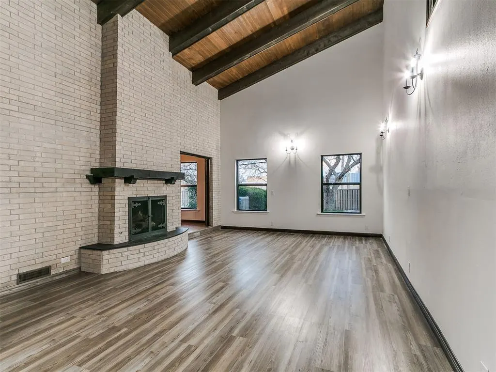 Photo 14 — 2000 Morgan Drive, Norman, OK 73069