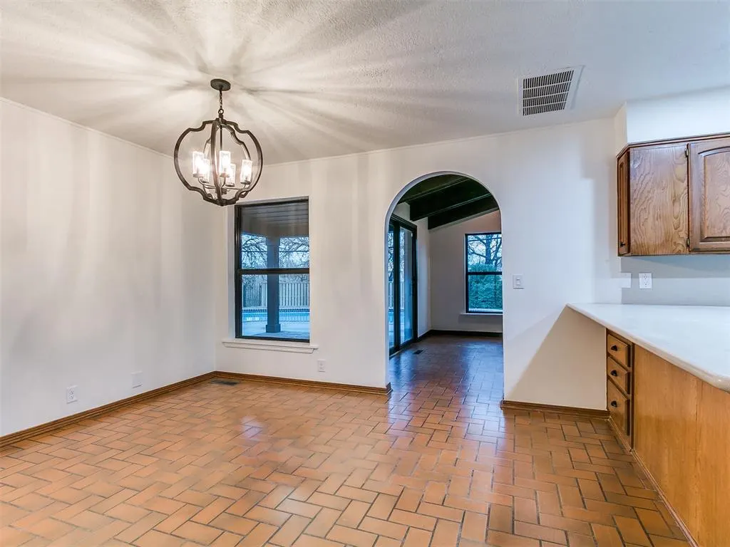 Photo 17 — 2000 Morgan Drive, Norman, OK 73069