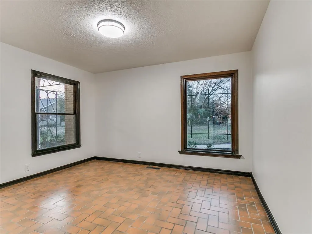 Photo 21 — 2000 Morgan Drive, Norman, OK 73069