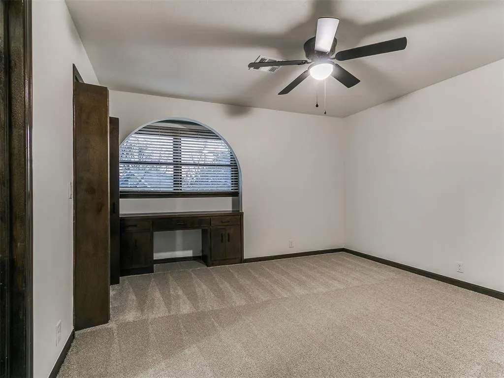 Photo 23 — 2000 Morgan Drive, Norman, OK 73069