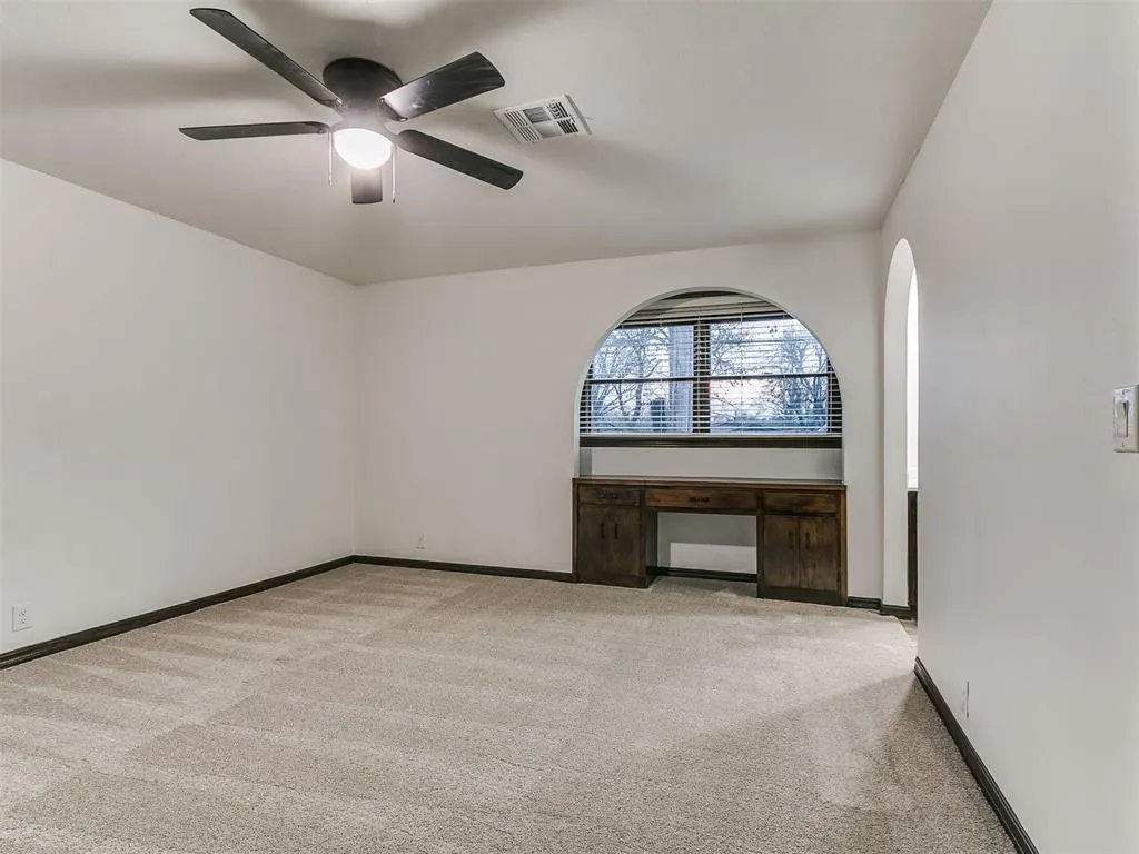 Photo 26 — 2000 Morgan Drive, Norman, OK 73069