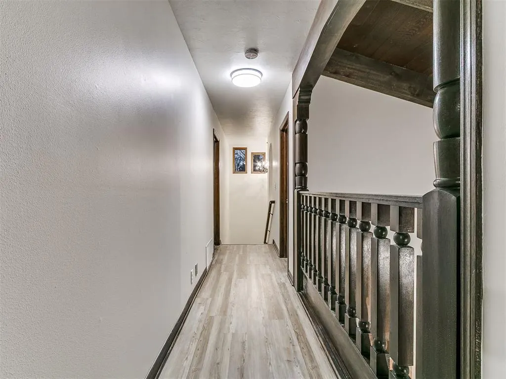 Photo 27 — 2000 Morgan Drive, Norman, OK 73069