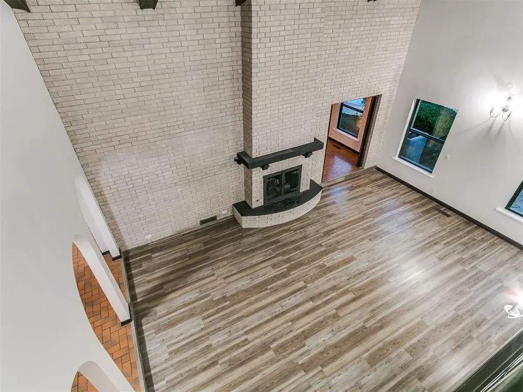 Photo 28 — 2000 Morgan Drive, Norman, OK 73069