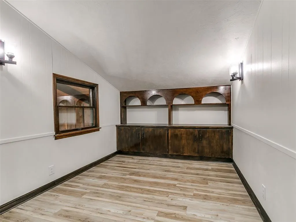 Photo 29 — 2000 Morgan Drive, Norman, OK 73069