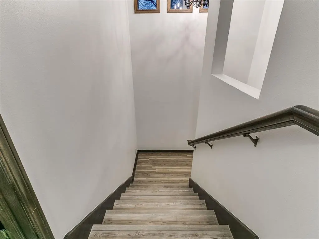 Photo 30 — 2000 Morgan Drive, Norman, OK 73069
