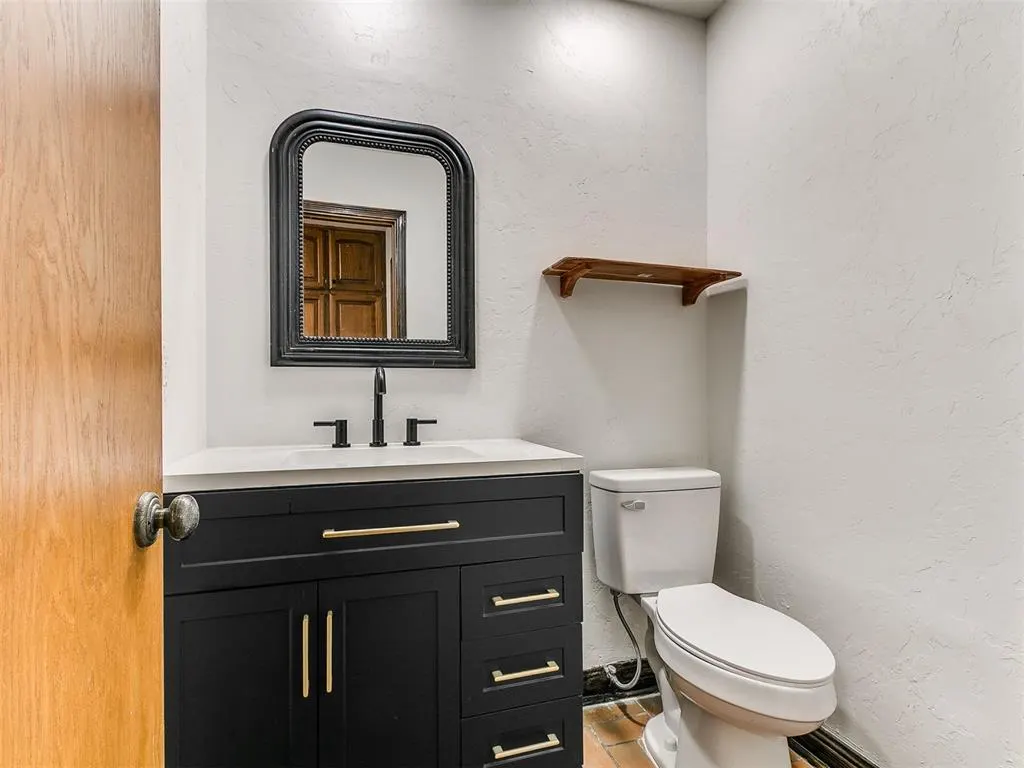 Photo 32 — 2000 Morgan Drive, Norman, OK 73069