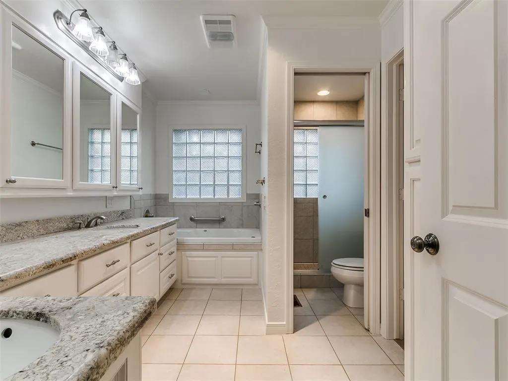 Photo 33 — 2000 Morgan Drive, Norman, OK 73069