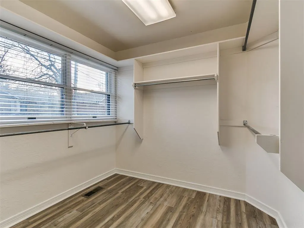 Photo 35 — 2000 Morgan Drive, Norman, OK 73069