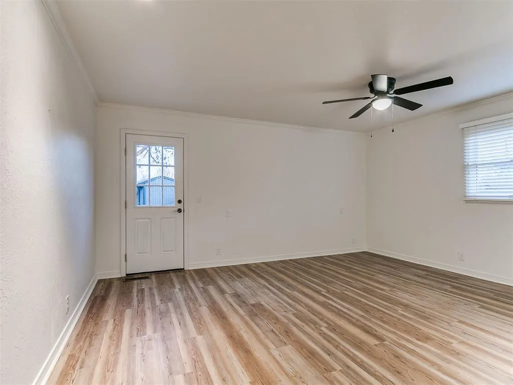 Photo 36 — 2000 Morgan Drive, Norman, OK 73069