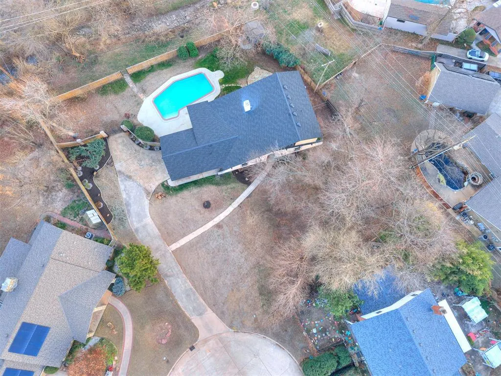 Photo 37 — 2000 Morgan Drive, Norman, OK 73069