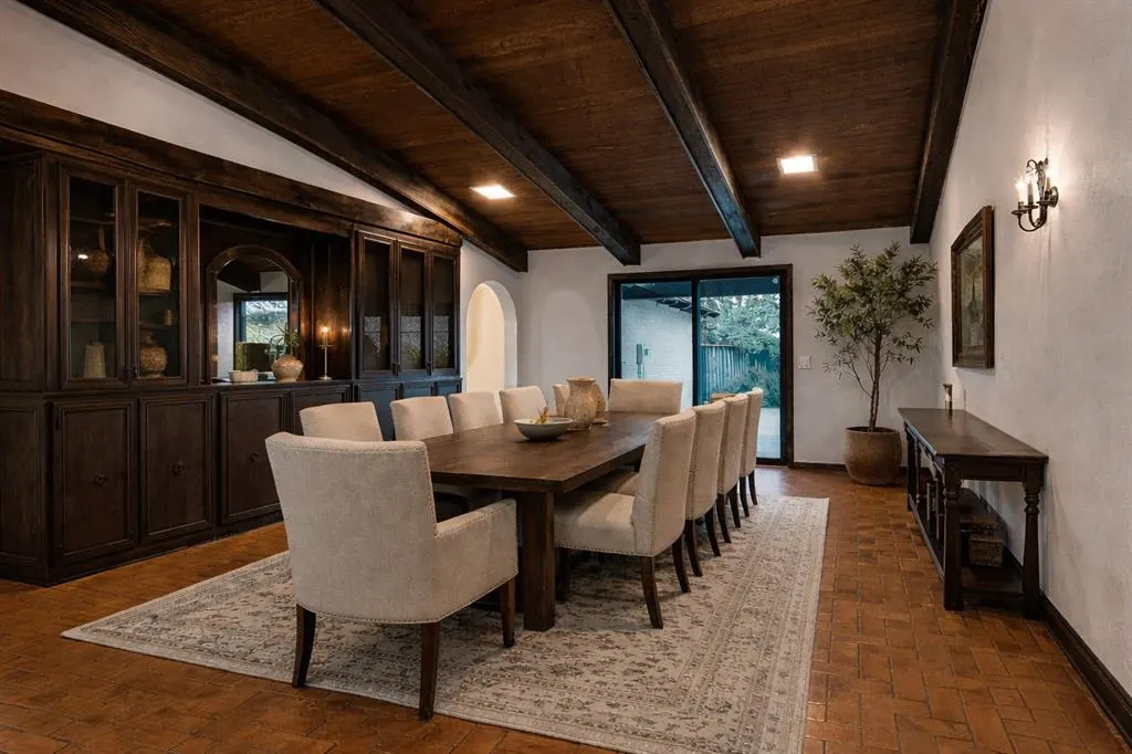 Photo 15 — 2000 Morgan Drive, Norman, OK 73069