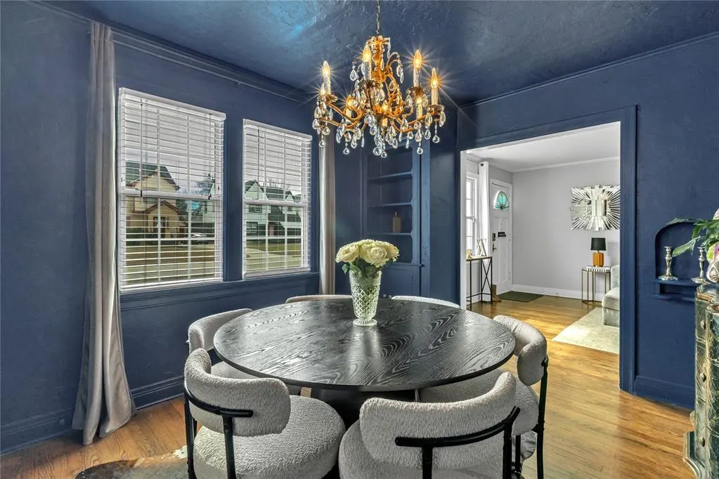 Photo 6 — 2533 NW 25th Street, Oklahoma City, OK 73107