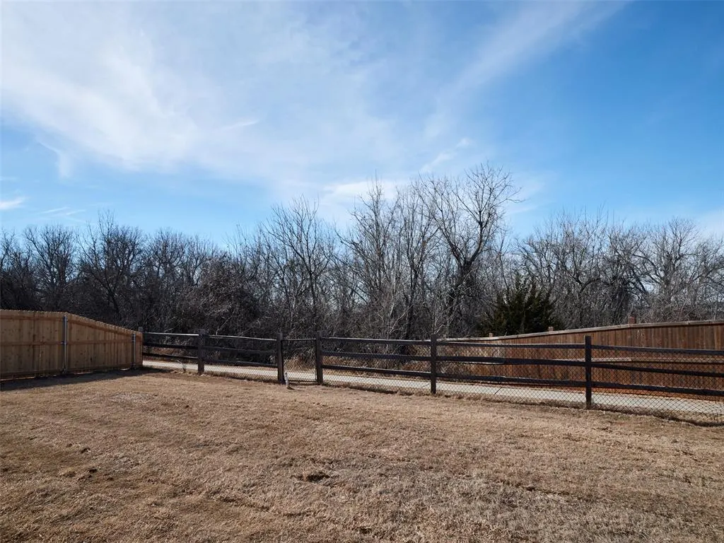 Photo 31 — 309 Carat Drive, Yukon, OK 73099
