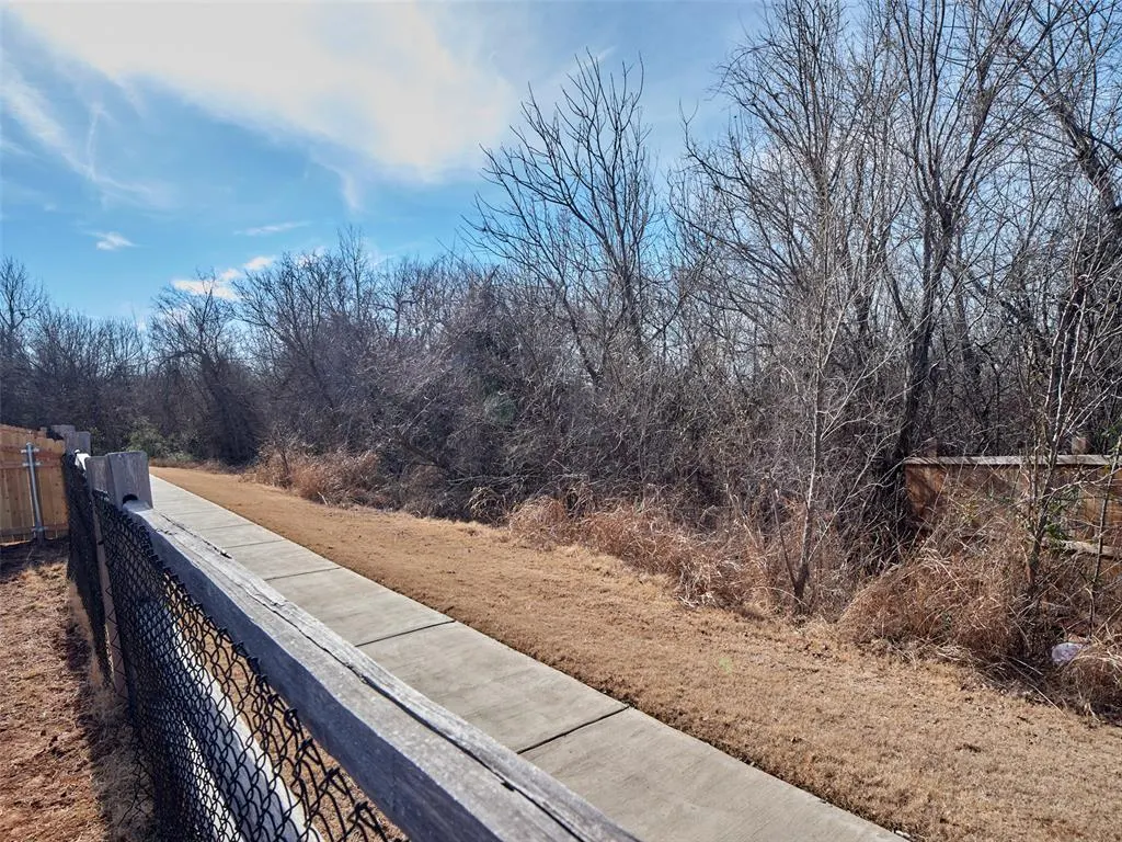 Photo 33 — 309 Carat Drive, Yukon, OK 73099