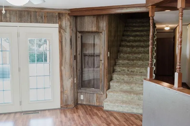 Photo 6 — 503 N Sheb Wooley Avenue, Erick, OK 73645