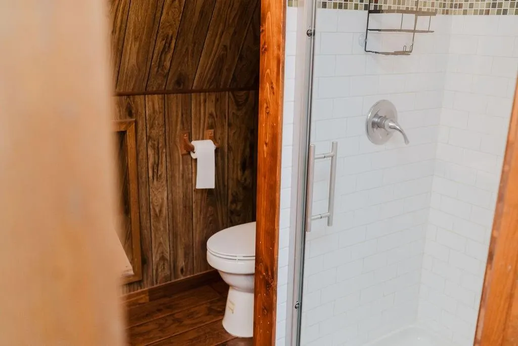 Photo 15 — 503 N Sheb Wooley Avenue, Erick, OK 73645