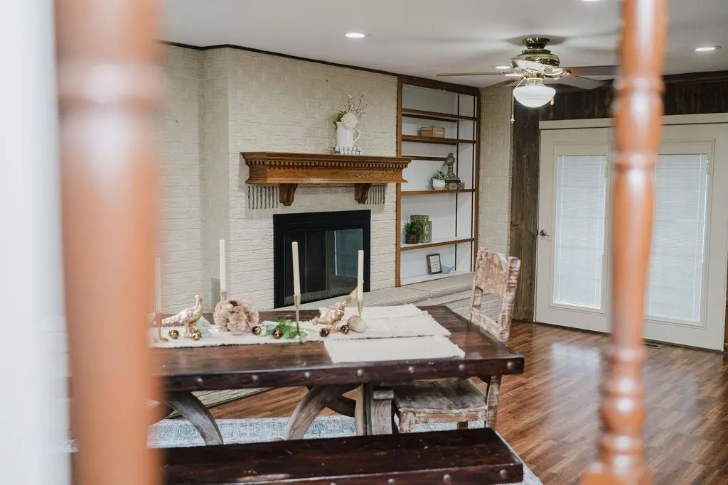 Photo 20 — 503 N Sheb Wooley Avenue, Erick, OK 73645
