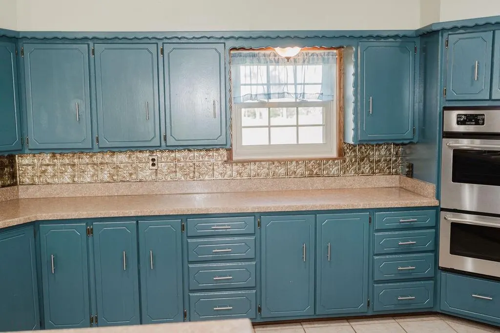 Photo 21 — 503 N Sheb Wooley Avenue, Erick, OK 73645