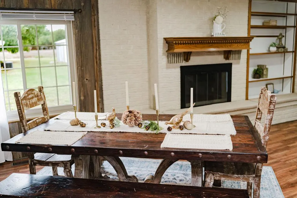 Photo 23 — 503 N Sheb Wooley Avenue, Erick, OK 73645
