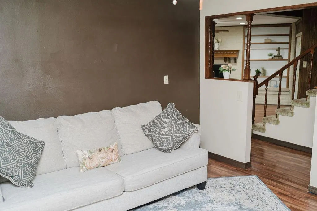 Photo 32 — 503 N Sheb Wooley Avenue, Erick, OK 73645