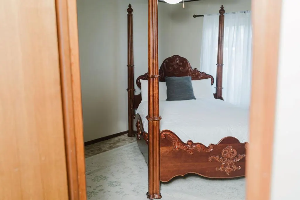 Photo 35 — 503 N Sheb Wooley Avenue, Erick, OK 73645