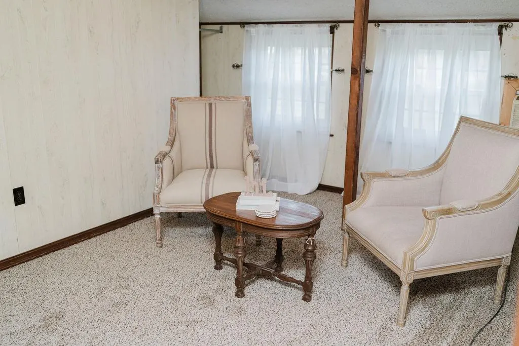 Photo 37 — 503 N Sheb Wooley Avenue, Erick, OK 73645