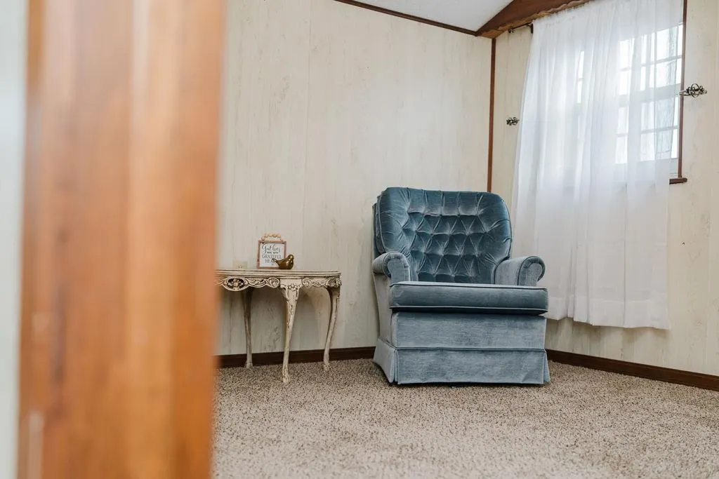 Photo 38 — 503 N Sheb Wooley Avenue, Erick, OK 73645