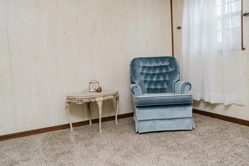 Photo 39 — 503 N Sheb Wooley Avenue, Erick, OK 73645