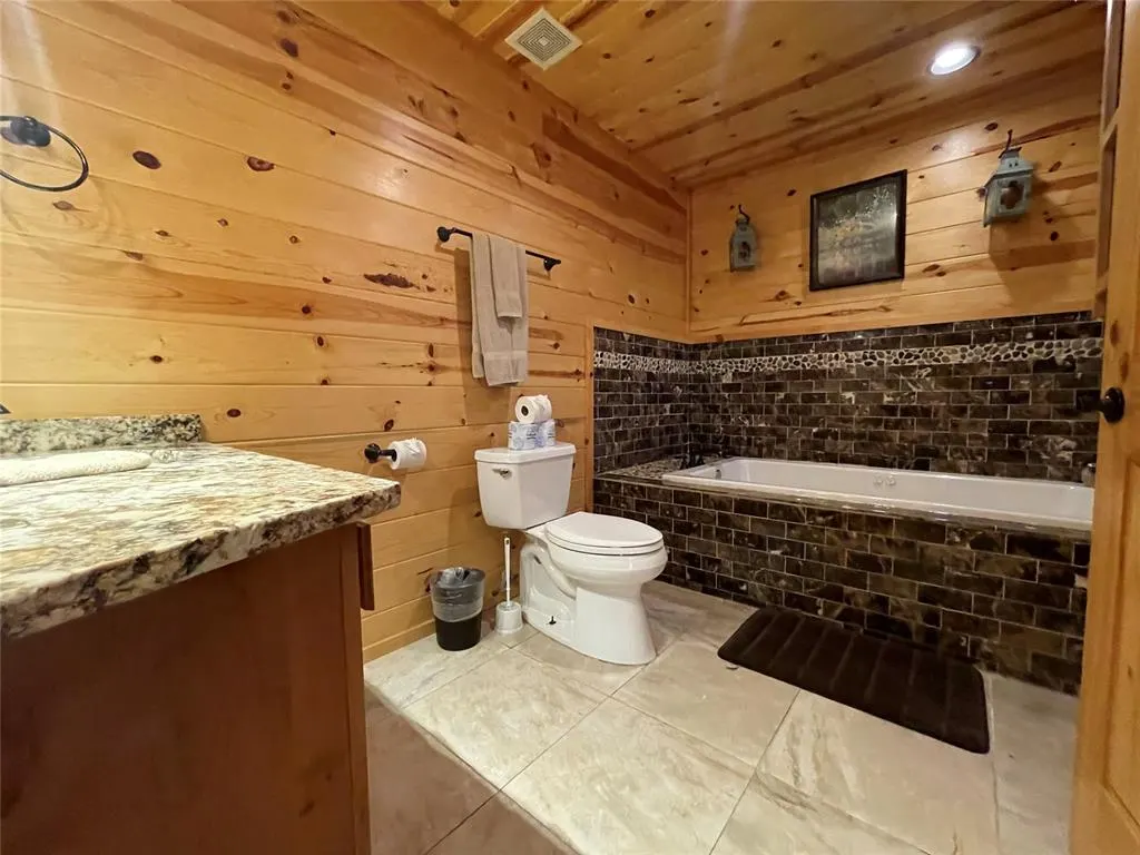 Photo 19 — 1165 Southern Hills Circle Road, Hochatown, OK 74728