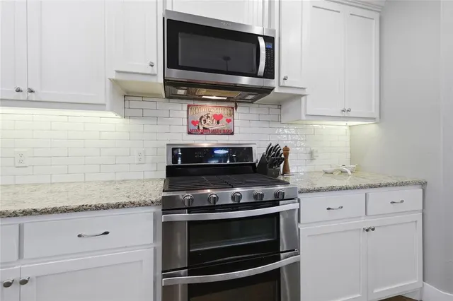 Photo 6 — 11515 W Little Lane, Mustang, OK 73064