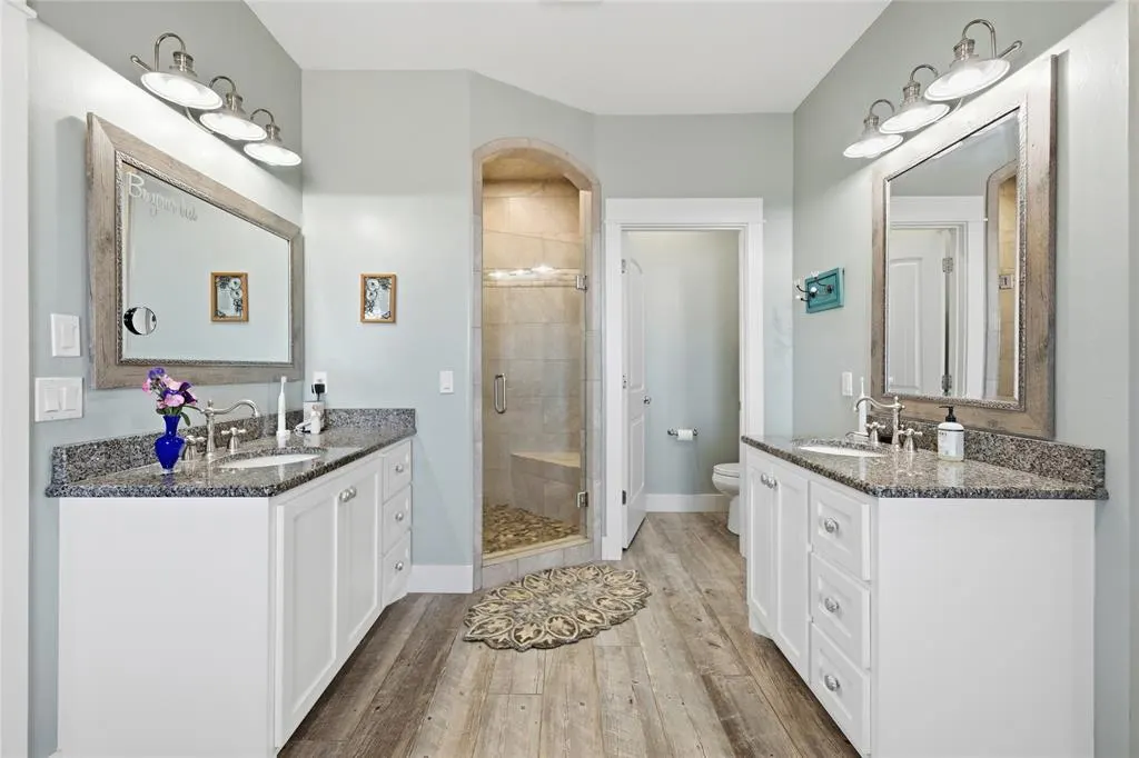 Photo 15 — 11515 W Little Lane, Mustang, OK 73064