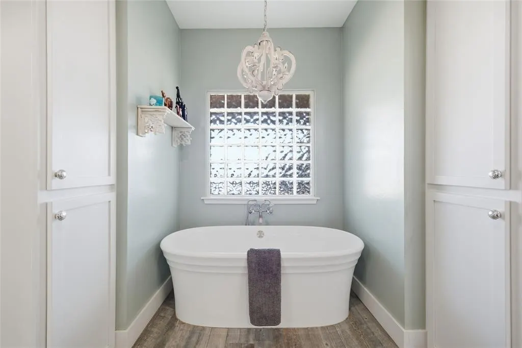 Photo 17 — 11515 W Little Lane, Mustang, OK 73064