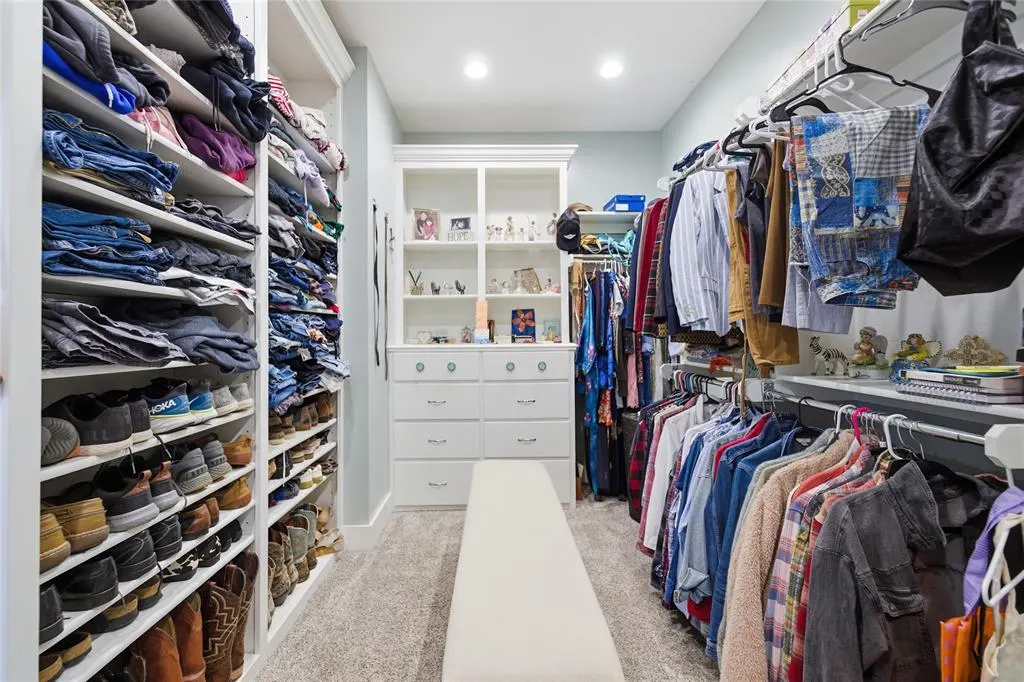 Photo 18 — 11515 W Little Lane, Mustang, OK 73064