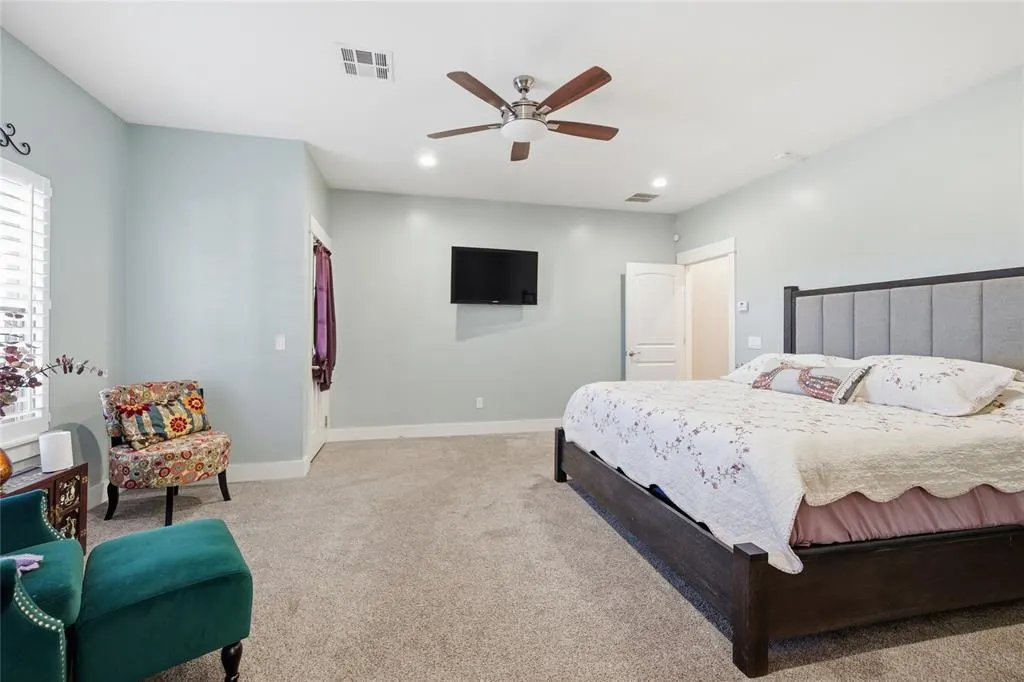 Photo 19 — 11515 W Little Lane, Mustang, OK 73064