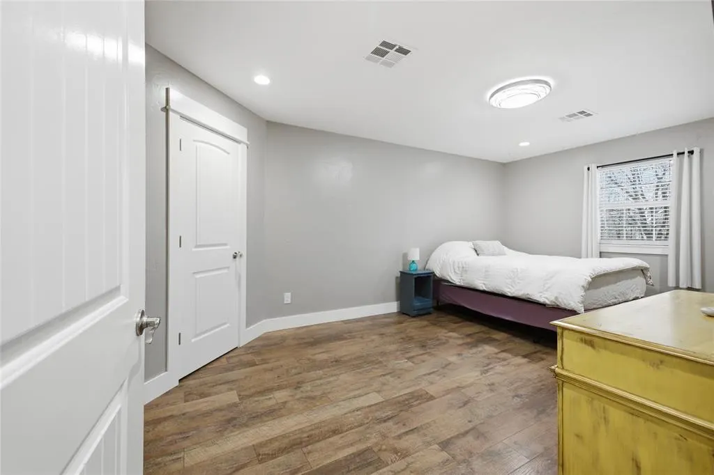 Photo 20 — 11515 W Little Lane, Mustang, OK 73064