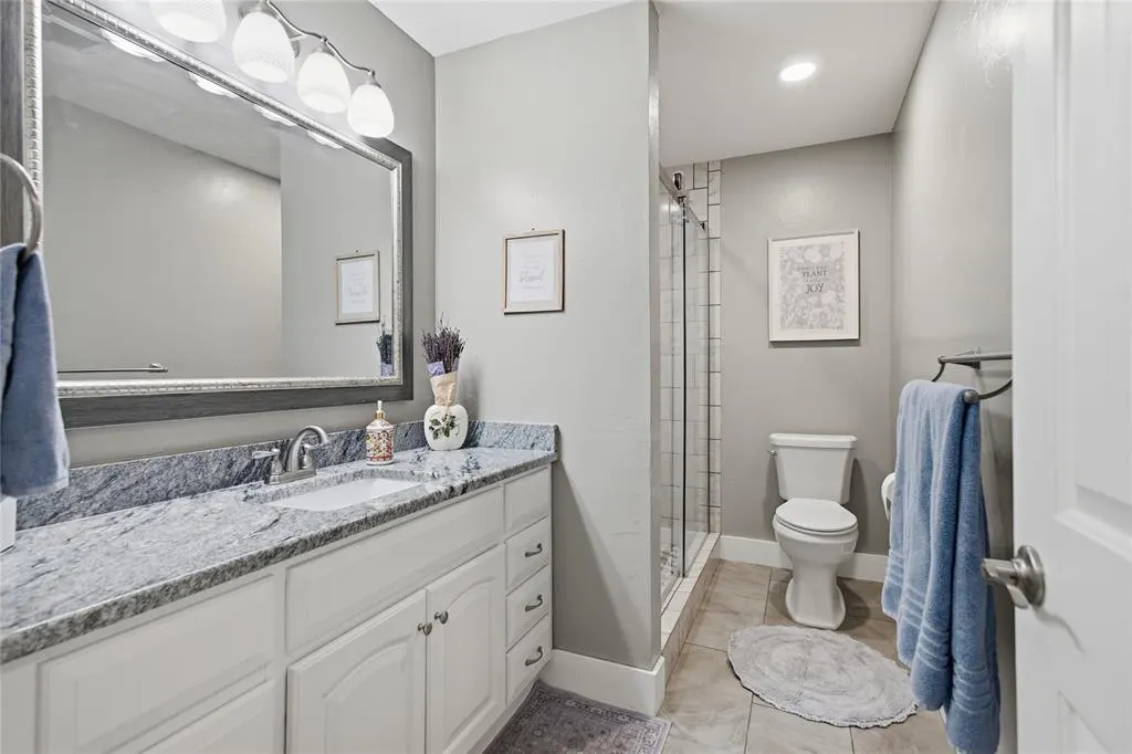 Photo 21 — 11515 W Little Lane, Mustang, OK 73064
