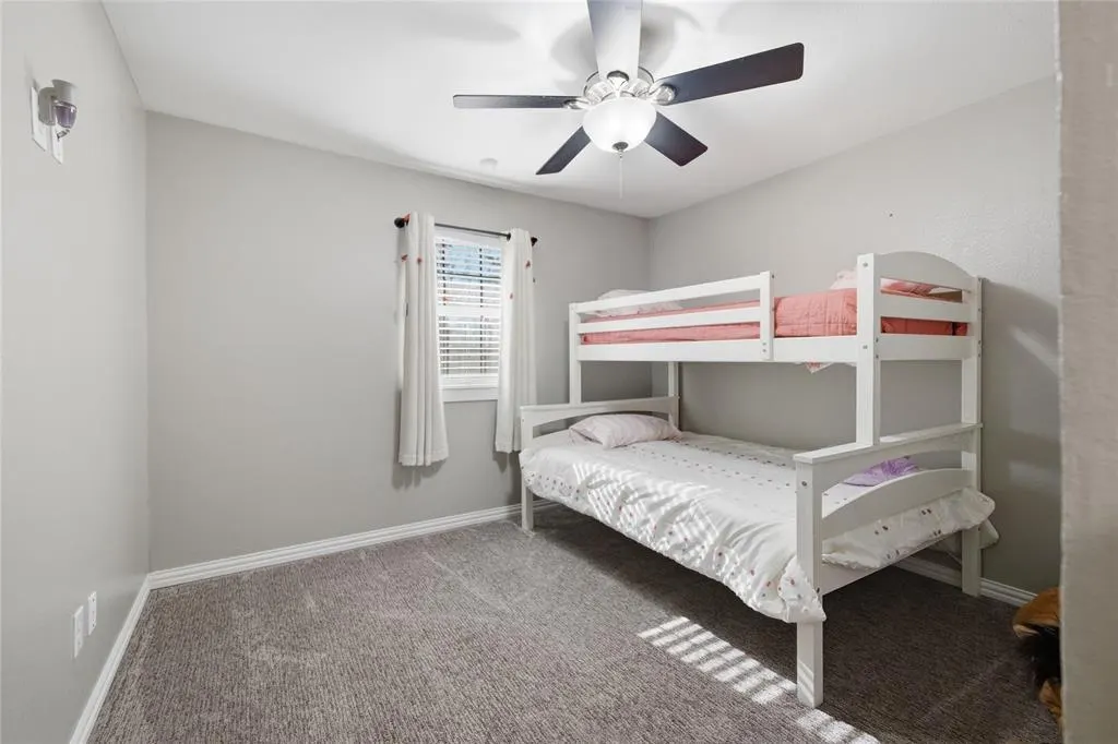 Photo 22 — 11515 W Little Lane, Mustang, OK 73064