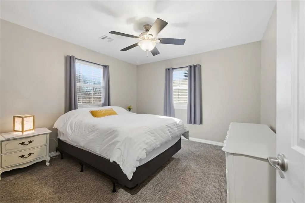 Photo 23 — 11515 W Little Lane, Mustang, OK 73064