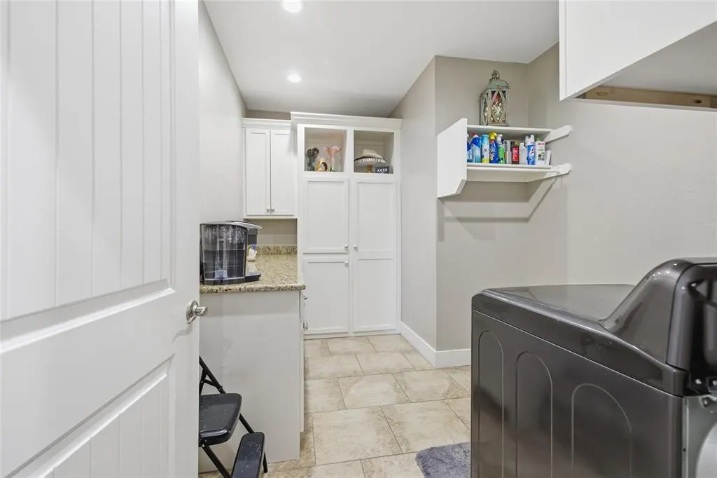 Photo 24 — 11515 W Little Lane, Mustang, OK 73064