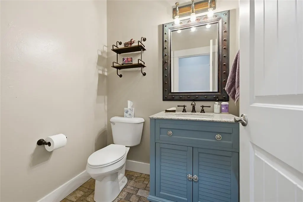 Photo 25 — 11515 W Little Lane, Mustang, OK 73064