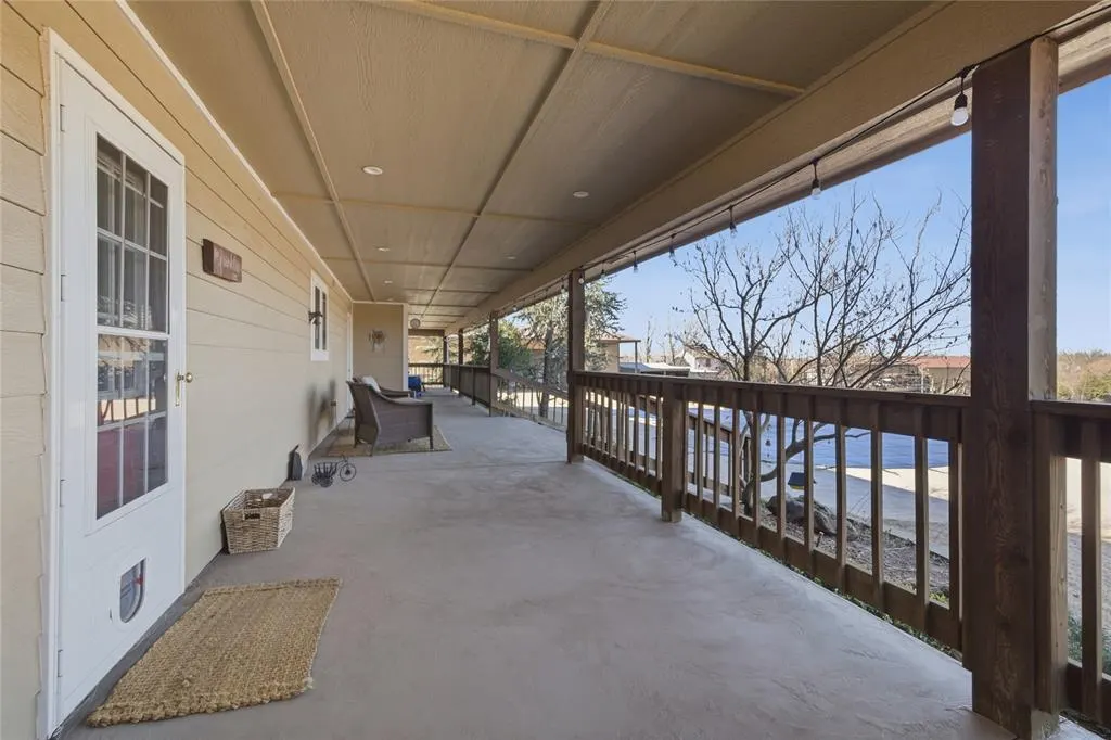 Photo 26 — 11515 W Little Lane, Mustang, OK 73064