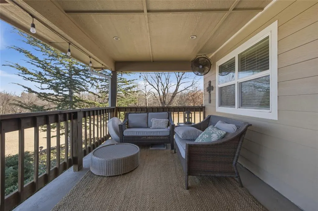 Photo 27 — 11515 W Little Lane, Mustang, OK 73064