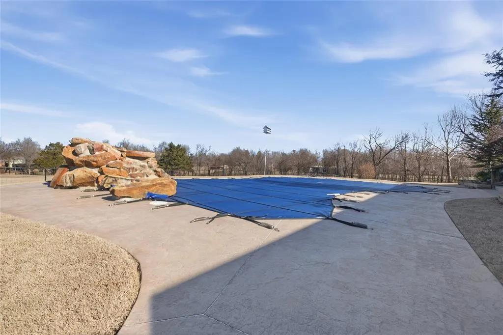 Photo 33 — 11515 W Little Lane, Mustang, OK 73064