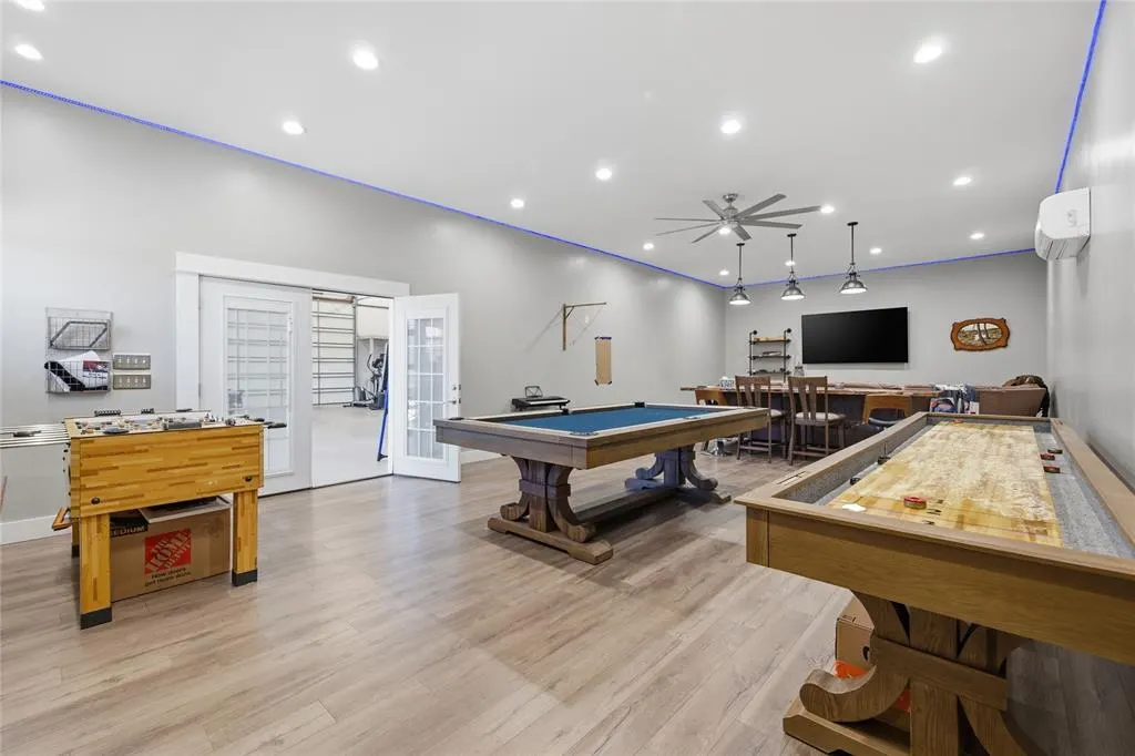 Photo 35 — 11515 W Little Lane, Mustang, OK 73064